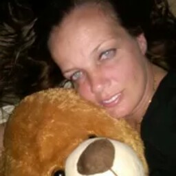 Lisa Rivera Photo 11