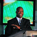 Darrell Washington Photo 11