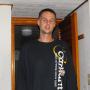 Jay Hobbs Photo 26