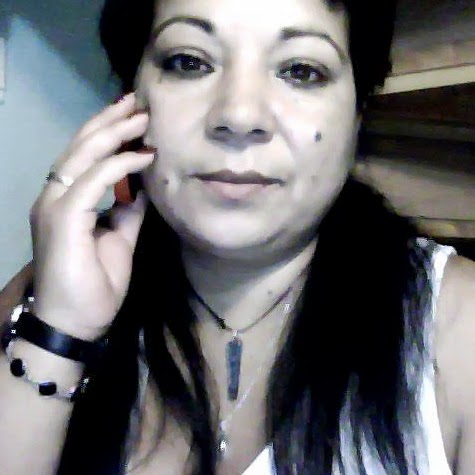 Jeannette Pacheco Photo 28