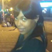 Anitra Young Photo 6