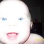 Angela Pendergrass Photo 15