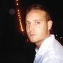Richard Davey Photo 8