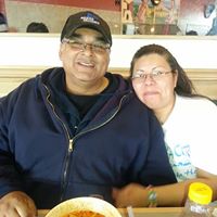 Fred Ruiz Photo 12