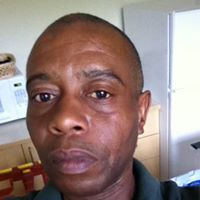 Anthony Reaves Photo 36