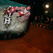 Jesse Hawk Photo 9