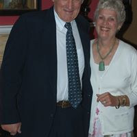 Jane Shepard Photo 36
