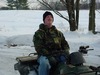 Jason Sayre Photo 23