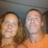 Sandy Nelson Photo 47