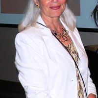Pamela Rhoads Photo 12