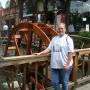 Debbie Knowles Photo 28
