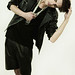 Vicki Carr Photo 18
