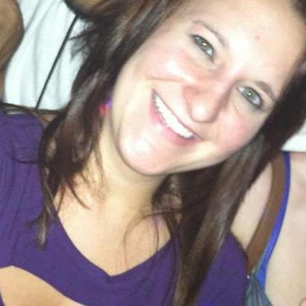 Jacqueline Jones Photo 37