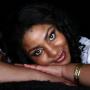 Constance Franks Photo 13
