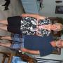Denise Grimes Photo 24