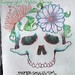 Daisy Perez Photo 16