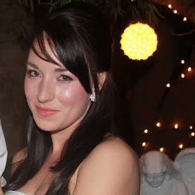 Susan Couch Photo 10