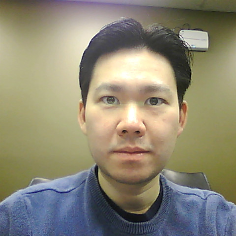Kerry Wong Photo 35