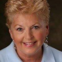 Shirley Robins Photo 14