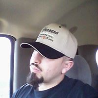 Octavio Contreras Photo 10