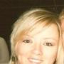 Kimberly Ballinger Photo 16
