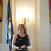Shannon Ramsey Photo 14