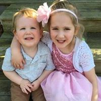 Lynda Harris Photo 30