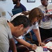 Janet Duncan Photo 12