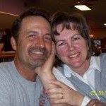 Dan Weeks Photo 44