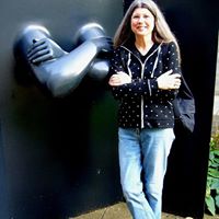 Pamela Russell Photo 21