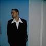 Mark Vest Photo 22