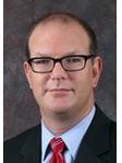 David Schulz Photo 1