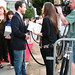 Robert Kirschner Photo 15
