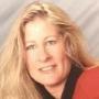 Debby Kelly Photo 22