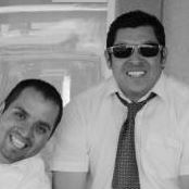 Rodolfo Fernandez Photo 31
