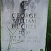 William Hughes Photo 37