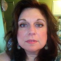 Deborah Trombley Photo 15