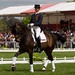 Keith Hester Photo 33