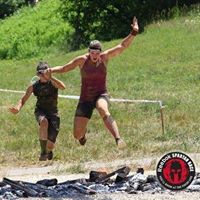 Heather Flannagan Photo 8