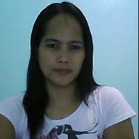 Maria Cartera Photo 1