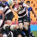 Steve Massey Photo 26