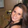 Libby Hayes Photo 30