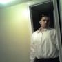 Heath Mcdaniel Photo 18