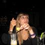 Julie Forte Photo 17