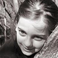 Margaret Burns Photo 20