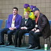 Jim Batts Photo 10