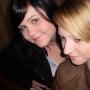 Michele Mason Photo 43