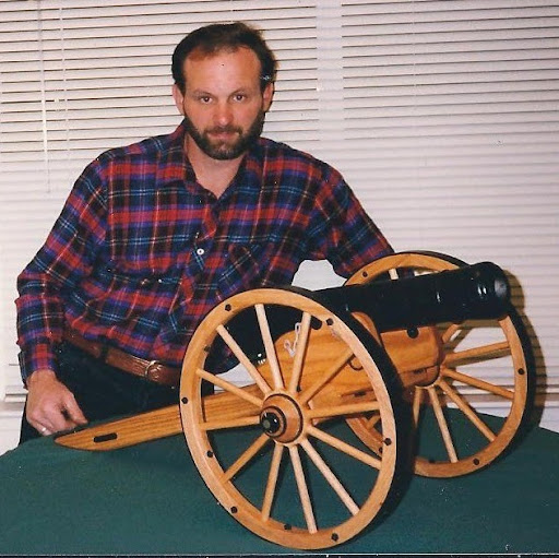 Dale Shoemaker Photo 8