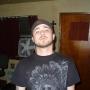 Dale Long Photo 29