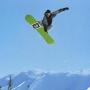 Paul Hiatt Photo 17